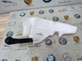 бачок омывателя Porsche Cayman GTS 982 2022, 4.0 л., бензин, 99152830100 - фото №4