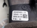 дефлектор обдува салона BMW 2022, 3.0 л., B58B30C, бензин, АКПП, c36, купе, полный привод, 6805805 - фото №2
