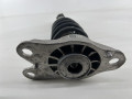 стойка задняя BMW i3 L01 2015, электро, 33526852231 - фото №5