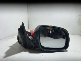 зеркало наружное правое Volkswagen Passat B5 1999, darkslategray, седан