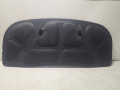 шумоизоляция капота Hyundai Santa Fe 2 поколение (CM) 2008, 2.2 л., D4EB, дизель, АКПП, серый, внедорожник 5 дв., 811252B010 - фото №4