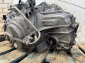 КПП автоматическая (АКПП) Chevrolet Cruze 1 поколение 2012, 1.8 л., бензин, 6T40, 9BBW, 24253476 - фото №6