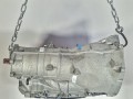 КПП автоматическая (АКПП) BMW X3 E83 2005, 3.0 л., TD, дизель, АКПП, полный привод, GA6HP19Z, 24007565495, 7559696, 24007559696, 7565495 - фото №5