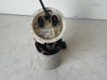 насос топливный BMW X1 E84 2011, 3.0 л., N52 B30 A, бензин, АКПП, внедорожник 5 дв., полный привод, 7197073, A2C53025279 - фото №4