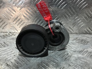 натяжитель Renault Talisman 1 поколение 2018, 1.5 л., дизель, 6МКПП, седан, 117504048R, 6563051