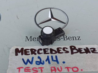 датчик парктроника Mercedes-Benz E-Класс W214 2025, 2.0 л., дизель, A2239054210