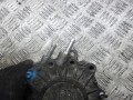 насос вакуумный Volkswagen Passat B6 2006, 2.0 л., дизель, 03G145209C - фото №5