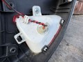 обшивка двери передняя левая Kia Sorento 2 поколение 2011, 935702P000VA, 823012P000, 823102P000, 823322P000 - фото №7