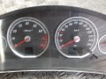 щиток приборов (приборная панель) Opel Signum C 2003, 2.0 л., бензин, МКПП, хетчбэк 5 дв., 13140907 - фото №4