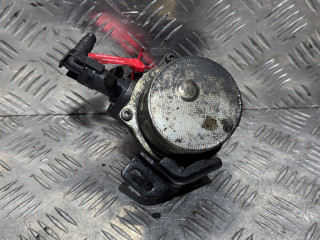 насос вакуумный Renault Megane 3 поколение 2009, K9K G 832, 6МКПП, минивэн, 8201005306, 7.00673.03.01