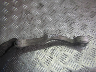 рычаг передний правый Audi A4 B5 [рестайлинг] 2001