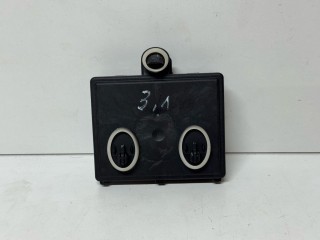 модуль управления двери Audi A7 4K 2023, лифтбэк, 4M1959595K