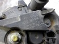 генератор Audi TT 8N 1998, 1.8 л., бензин, МКПП, купе, 028903028D - фото №3