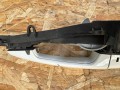 ручка наружная BMW X5 F15 2015, 7304804 - фото №9