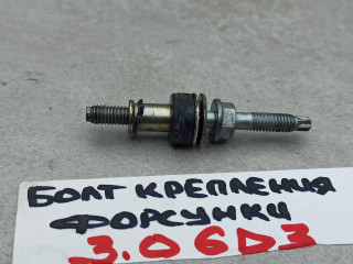 болт BMW X5 E70 2008, 3.0 л., дизель