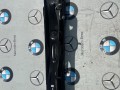 рычаг задний BMW 2022, 3.0 л., B58B30C, бензин, АКПП, c36, купе, 6875104 - фото №2
