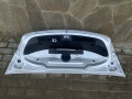крышка багажника (дверь 3-5) Mercedes-Benz C-Класс W205 [рестайлинг] 2020, 2.0 л., бензин, кабриолет, задний привод - фото №8