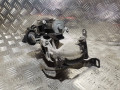 клапан EGR Citroen C5 2 поколение 2012, 1.6 л., дизель, 5МКПП, универсал, 9671187780, 702209080, 13T184, 1319651047, 5.05639.03 - фото №4