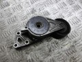 механизм натяжения ремня, цепи Volkswagen Golf 3 поколение 2000, 1.6 л., бензин, 06A903315D - фото №4