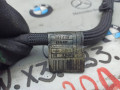 проводка свечей накала BMW X3 E83 [рестайлинг] 2008, 2.0 л., дизель, 7802152 - фото №3