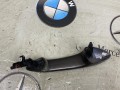 ручка наружная задняя правая BMW 6 серия F06/F12/F13 2014, 3.0 л., бензин - фото №6