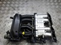 коллектор впускной Volkswagen Golf 3 поколение 2000, 1.8 л., бензин, 06A133205D, 06A133925BG - фото №6