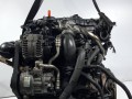 двигатель SEAT Altea 1 поколение 2008, 2.0 л., BKD, дизель, 6МКПП, хетчбэк 5 дв., BKD - фото №5