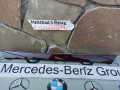 накладка двери (крышки) багажника Mercedes-Benz E-Класс W214 2025, 2.0 л., дизель, A2149060401 - фото №2