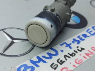 датчик парктроника BMW 7 серия E65/E66/E67 [рестайлинг] 2005, 6938742