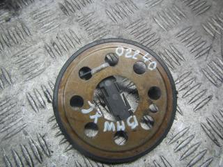 датчик коленвала BMW X1 E84 2010, 2.0 л., дизель, АКПП, внедорожник 5 дв., 7797492, 780518801