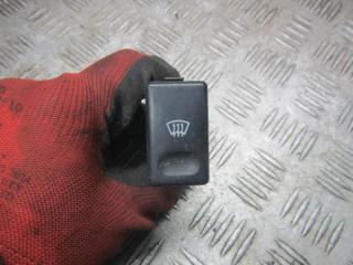 кнопка обогрева лобового стекла Ford Galaxy 1 поколение [рестайлинг] 2003, 7M5959622B