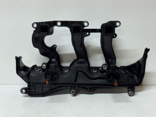 коллектор впускной Renault 2021, 2.0 л., дизель, 6МКПП, микроавтобус, 118301718R, 72493446