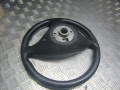 руль Audi A6 4B/C5 1998 - фото №9