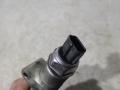 топливная рампа Opel Astra H 2007, 1.7 л., Z 17 DTR, дизель, 6МКПП, серый, универсал, передний привод - фото №3