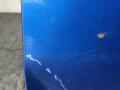 дверь передняя правая Chevrolet Aveo T300 2013, 1.4 л., бензин, 5МКПП, хетчбэк 5 дв. - фото №3