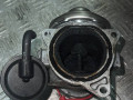 клапан EGR Ford Galaxy 1 поколение [рестайлинг] 2005, 1.9 л., AUY, дизель, АКПП, минивэн, AUY, 85KW - фото №4