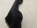 дождевик BMW 6 GT G32 2020, 2.0 л., бензин, АКПП, белый, задний привод, 51137430766 - фото №2