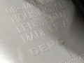 фонарь задний правый Mercedes-Benz M-Класс W164 2005, 3.0 л., CDi, дизель, АКПП, внедорожник 5 дв., полный привод - фото №3