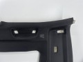 потолок BMW X5 F15 2015, 15671810, 206333PA, 85808201 - фото №4