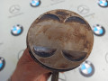 поршень BMW X5 E70 2009, 4.8 л., бензин - фото №3