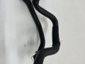 бачок расширительный BMW i3 L01 2015, электро, 64129327150 - фото №3