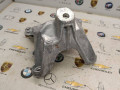 кронштейн двигателя Audi 2024, 3.0 л., бензин, 8W0199308S - фото №2