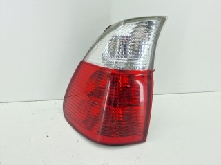 фонарь задний левый BMW X5 E53 [рестайлинг] 2006, 63217164475, 7164475