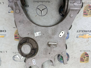 рычаг задний правый Alfa Romeo 2019, 2.9 л., бензин, 00505491210