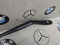 щеткодержатель (поводок стеклоочистителя, дворник) BMW 2023, 3.0 л., бензин, c4p, полный привод, 5A59A99 - фото №2