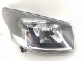 фара правая Renault Trafic 3 поколение 2017, 1LE01156508, 260101200R - фото №2