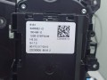 кулиса BMW XM G09 2023, 4.4 л., бензин, c5y, 5A636E1 - фото №10
