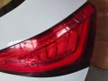 фонарь крышки багажника правый Audi Q5 8R 2012, 2.0 л., CNCD, бензин, АКПП, белый, внедорожник 5 дв., полный привод, правый руль, 8R0945094C - фото №2