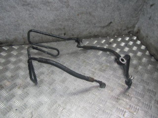 шланг гидроусилителя Volkswagen Golf 4 поколение 2003, 1.4 л., бензин, МКПП, хетчбэк 5 дв.