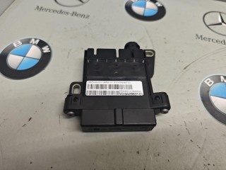 распределитель тока BMW XM G09 2023, 4.4 л., бензин, c5y, полный привод, 5A29837